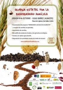 CartelBIODIVERSIDADweb3